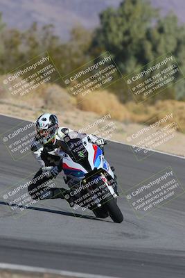 media/Jan-20-2023-Apex Assassins (Fri) [[05880b9d29]]/Trackday 2/Session 2 (Turn 10)/